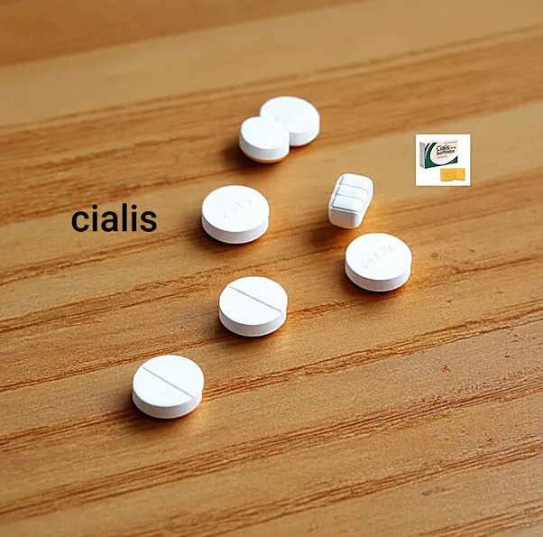 Pharmacie en ligne vente cialis